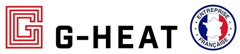 G-Heat présente sa collection hiver 2019/2020 –