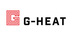 G-Heat présente sa collection hiver 2019/2020 –  : Pour  tout savoir sur la marche – Site et Webzine sur la marche : Marche Nordique  / Marche Athlétique / Randonnée Pédestre /